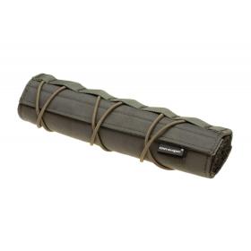 Emerson 22cm Suppressor Cover-Foliage Green