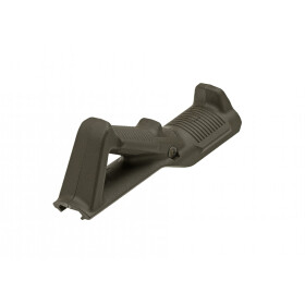Magpul PTS AFG Angled Fore-Grip ODG