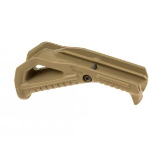 IMI Defense FSG Front Support Grip-Tan