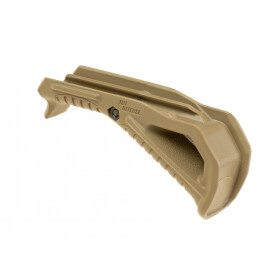 IMI Defense FSG Front Support Grip-Tan