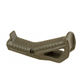 IMI Defense FSG Front Support Grip-OD