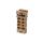 Metal QD Ultralight Vertical Grip A Model-Dark Earth