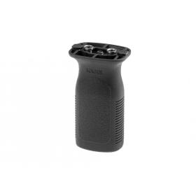 FMA FVG Forward Grip Keymod Black