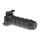 MP TGD QD Long Vertical Grip Black