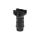 MP TGD Stubby Vertical Grip Black
