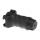 MP TGD Stubby Vertical Grip Black