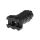 MP TGD Stubby Vertical Grip Black