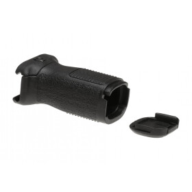 PTS Syndicate PTS EPF2-S Vertical Foregrip-Schwarz