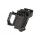 Pirate Arms Pistol Conversion Kit-Schwarz