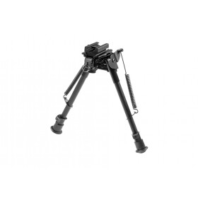 Pirate Arms OPS Bipod