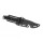 Pirate Arms M37 Rubber Training Bayonet