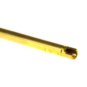 Maple Leaf 6.04 Crazy Jet Barrel for GBB Pistol 150mm