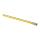 Maple Leaf 6.04 Crazy Jet Barrel for GBB Pistol 150mm