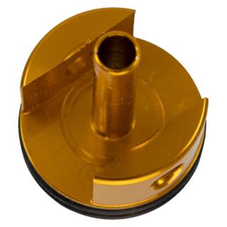 Union Fire G36 Metal Cylinder Head Long Type