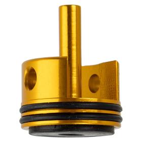 Union Fire G36 Metal Cylinder Head Long Type