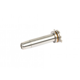 Union Fire Metal Spring Guide with Bearing V2