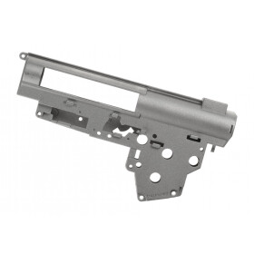 G&G V3 Gearbox Shell 8mm