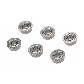 Ares 7mm Ball Bearing