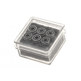 Ares 8mm Ball Bearing