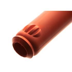 Krytac Hop Up Bucking and Nub