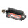 Action Army 45000R Infinity Motor Short Axis