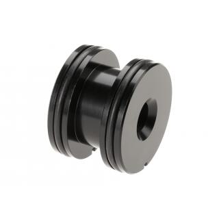 Action Army Inner Barrel Spacer for Hive Sound Suppressor