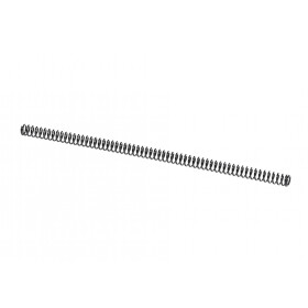 Action Army L96 M150 Spring