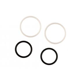 Action Army AAC21 Co2 Magazine O-Ring Set