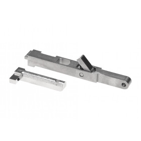 Maple Leaf VSR-10 CNC Reinforced Steel Trigger Sear Set