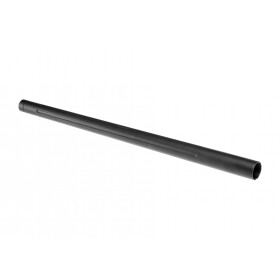 Action Army Custom Outer Barrel for AAC21 / KJW M700-Schwarz