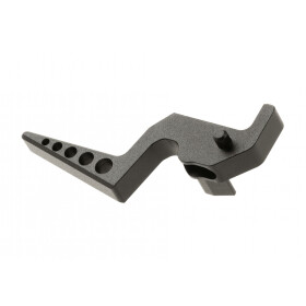 Action Army T10 Tactical Trigger-Schwarz