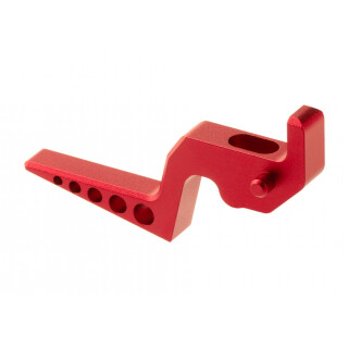 Action Army T10 Tactical Trigger Type A-Rot