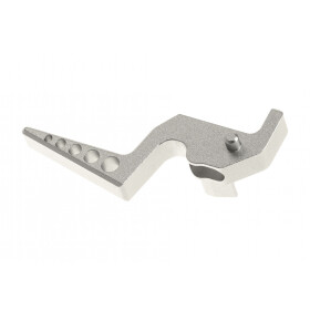 Action Army T10 Tactical Trigger Type A-Silver