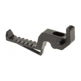 Action Army T10 Tactical Trigger Type B-Schwarz