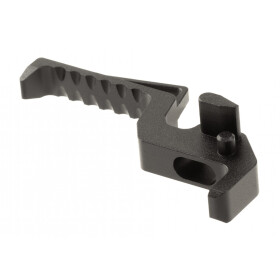 Action Army T10 Tactical Trigger Type A Black