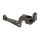 Action Army T10 Tactical Trigger Type B-Schwarz
