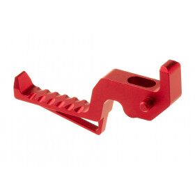 Action Army T10 Tactical Trigger Type B-Rot
