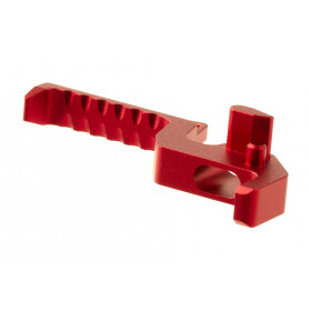 Action Army T10 Tactical Trigger Type B Red