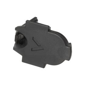 Krytac Kriss Vector Grip Battery Cover