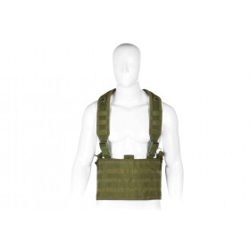 Condor OPS Chest Rig-OD