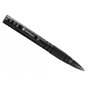 Smith & Wesson M&P Tactical Pen Black