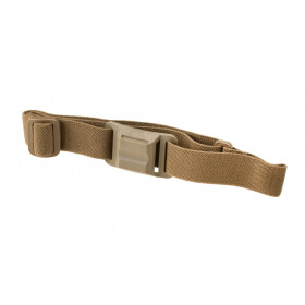 Streamlight Sidewinder Compact Headstrap-Coyote