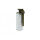 Pirate Arms M116A1 Dummy Grenade