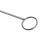 Source Tube Brush