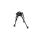 Blackhawk Sportster Traverse Track Bipod 6-9 Inch