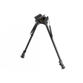 Blackhawk Sportster Traverse Track Bipod 13.5-23 Inch