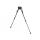 Blackhawk Sportster Traverse Track Bipod 13.5-23 Inch