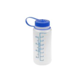 Nalgene Ultralite HDPE 0.5 Liter