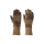 Outdoor Research Firemark Gauntlet Gloves-Coyote-M