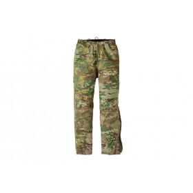 Outdoor Research Infiltrator Pant-Multicam-M